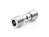 COUPLER – Part Number: W11506620