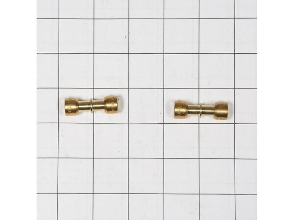 16227081-1-M-Whirlpool-W11506621-COUPLER