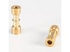 16227081-2-S-Whirlpool-W11506621-COUPLER