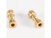 16227081-3-S-Whirlpool-W11506621-COUPLER