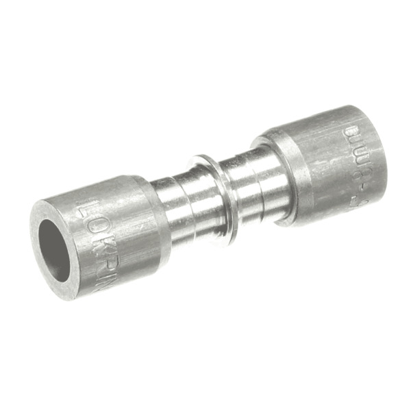 16227082-1-M-Whirlpool-W11506622-COUPLER