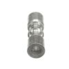 16227082-2-S-Whirlpool-W11506622-COUPLER