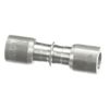16227082-3-S-Whirlpool-W11506622-COUPLER