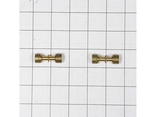 16227083-1-M-Whirlpool-W11506623-COUPLER