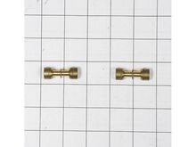 COUPLER – Part Number: W11506623