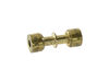 16227083-2-S-Whirlpool-W11506623-COUPLER