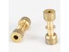 16227083-3-S-Whirlpool-W11506623-COUPLER