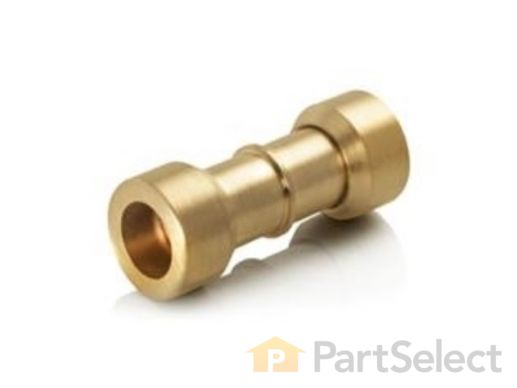 16227084-1-M-Whirlpool-W11506624-COUPLER