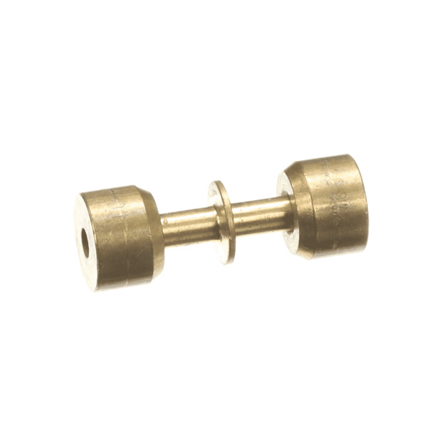 16227085-1-M-Whirlpool-W11506625-COUPLER