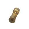 16227085-2-S-Whirlpool-W11506625-COUPLER