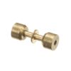 16227085-3-S-Whirlpool-W11506625-COUPLER