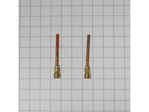 16227088-1-M-Whirlpool-W11506635-COUPLER