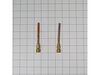COUPLER – Part Number: W11506635