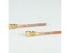 16227088-2-S-Whirlpool-W11506635-COUPLER
