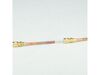 16227088-3-S-Whirlpool-W11506635-COUPLER