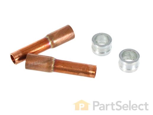 16227091-1-M-Whirlpool-W11506638-COUPLER