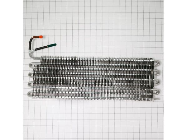 16227096-1-M-Whirlpool-W11507067-EVAPORATOR
