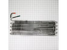 EVAPORATOR – Part Number: W11507067