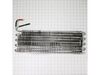 EVAPORATOR – Part Number: W11507067