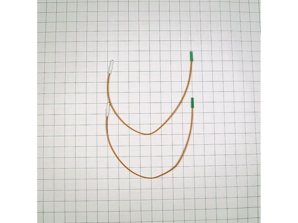 16227099-1-M-Whirlpool-W11507531-Surface Igniter