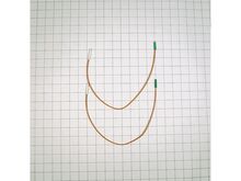 Surface Igniter – Part Number: W11507531