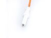 16227099-3-S-Whirlpool-W11507531-Surface Igniter