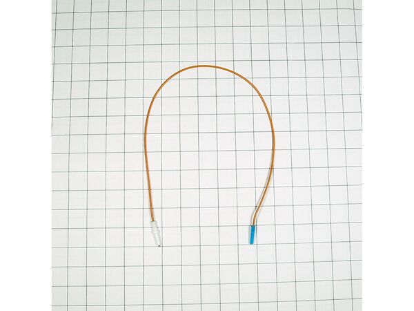 16227100-1-M-Whirlpool-W11507532-Surface Ignitor