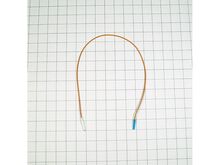 Surface Ignitor – Part Number: W11507532