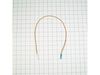 Surface Ignitor – Part Number: W11507532