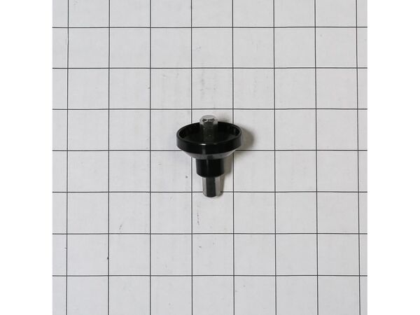 16227102-1-M-Whirlpool-W11509548-SHAFT