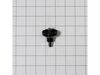 SHAFT – Part Number: W11509548