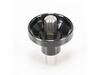 16227102-2-S-Whirlpool-W11509548-SHAFT