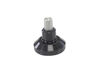 16227102-3-S-Whirlpool-W11509548-SHAFT
