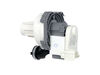 MOTOR-PUMP – Part Number: W11510029