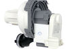 16227109-2-S-Whirlpool-W11510029-MOTOR-PUMP