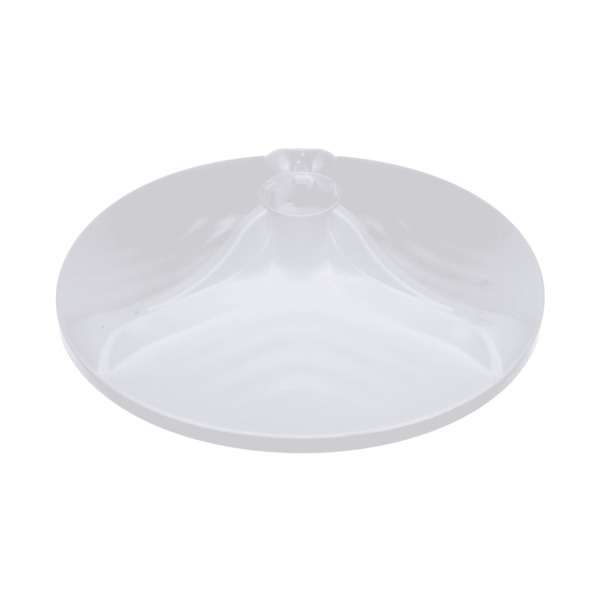 16227114-1-M-Whirlpool-W11510461-WASHPLATE
