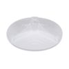16227114-2-S-Whirlpool-W11510461-WASHPLATE
