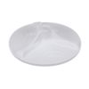 16227114-3-S-Whirlpool-W11510461-WASHPLATE