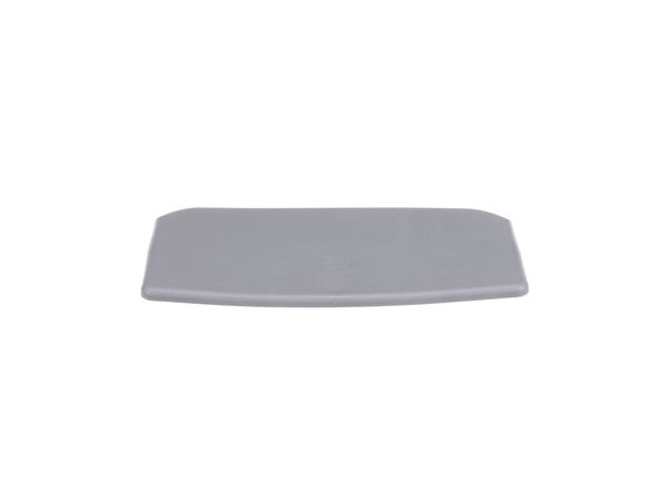 16227118-1-M-Whirlpool-W11510593-MAT