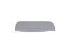 MAT – Part Number: W11510593