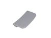 16227118-2-S-Whirlpool-W11510593-MAT