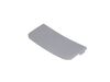 16227118-3-S-Whirlpool-W11510593-MAT