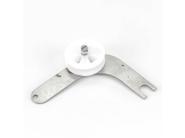 16227173-1-M-Frigidaire-134793511-Idler Arm Assembly