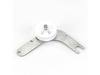 Idler Arm Assembly – Part Number: 134793511