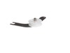 16227173-2-S-Frigidaire-134793511-Idler Arm Assembly