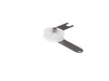 16227173-3-S-Frigidaire-134793511-Idler Arm Assembly