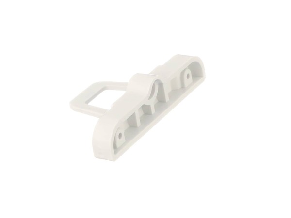 16227175-1-M-Frigidaire-137513712-Striker