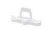 16227175-2-S-Frigidaire-137513712-Striker
