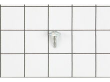 SCREW-HEX HD #8 18 – Part Number: 241500305