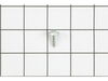 SCREW-HEX HD #8 18 – Part Number: 241500305